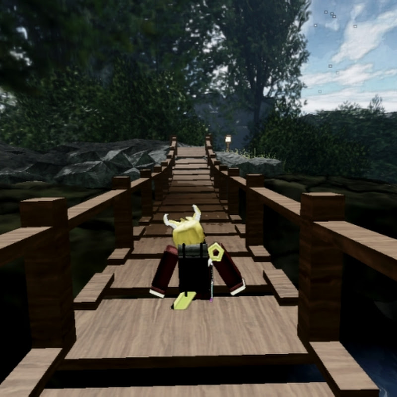 ⛓️Ravender_cainmates🕸