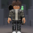 yvk5FAAYK6I-channel-avatar-that gamer zach