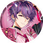 Ryoutaa【VERSA】