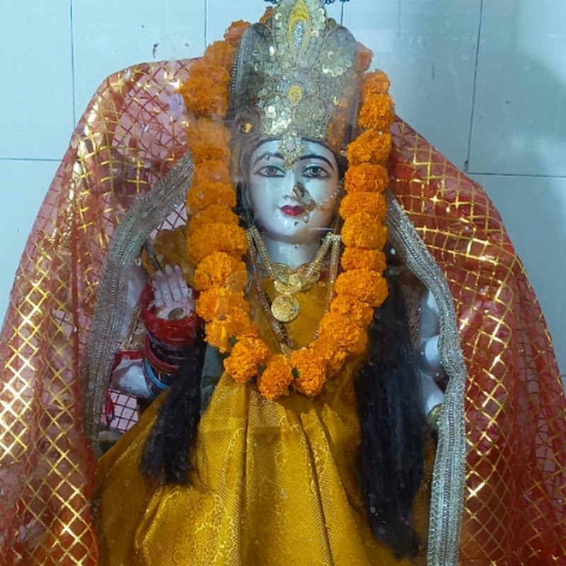 sanjana 🤩☺️