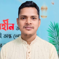 MrShamim21