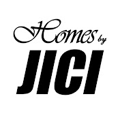 Homes by JICI