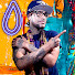 BlQV8CznkjQ-channel-avatar-Los Flo