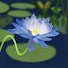 24GevVD3ErU-channel-avatar-bte0601