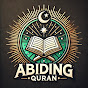 Abiding Quran logo