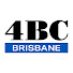 1-S6iIIsyck-channel-avatar-4BC Brisbane
