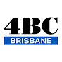 4BC Brisbane Avatar