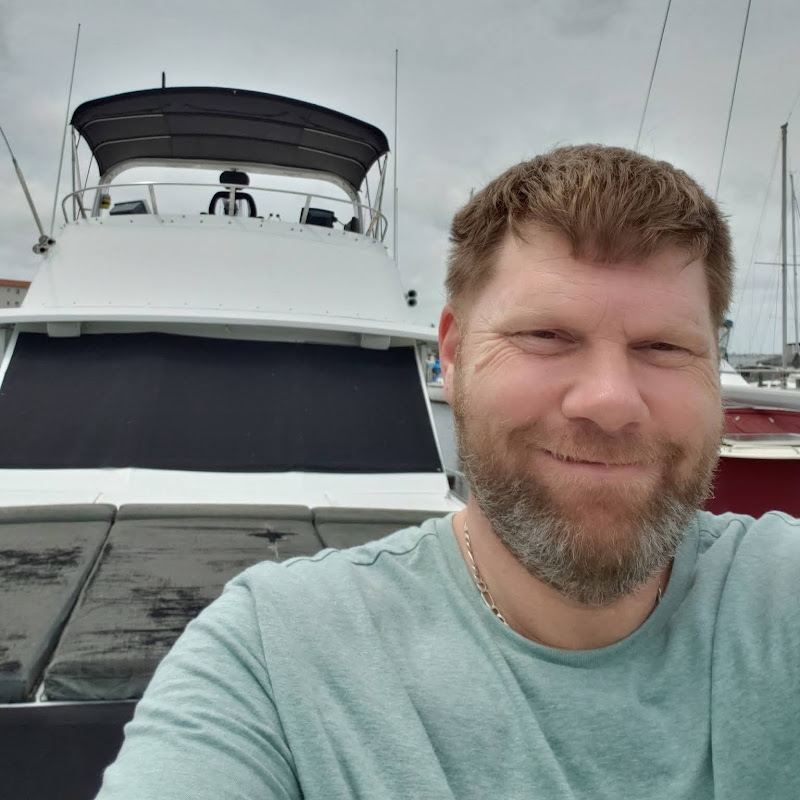 bucketlistliveaboardboat8568