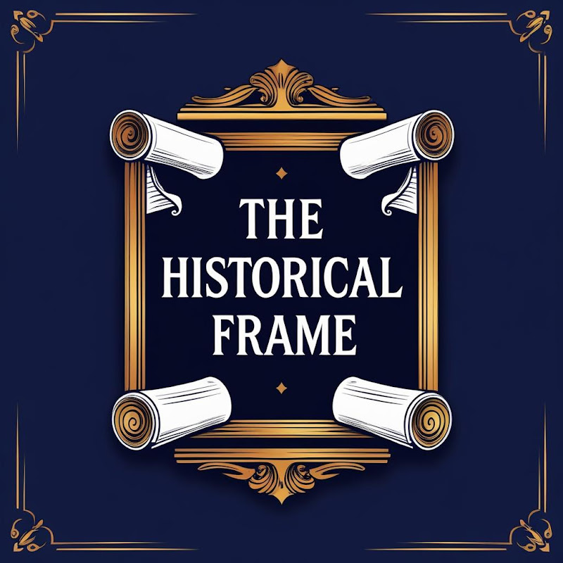 The Historical Frame