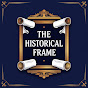 The Historical Frame logo