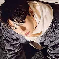 莫娜アイコン画像