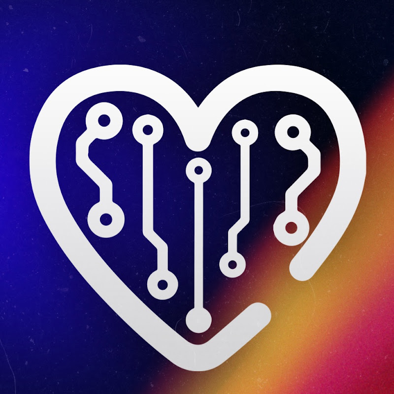 i Love Crypto