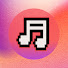 x8LEEtuO2oI-channel-avatar-Radio Pixel Bit
