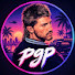 BfNwyrBTysg-channel-avatar-pgp