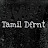 Tamil Dfrnt