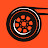 Auto Wheels