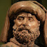 1Kc1S_YJkVA-channel-avatar-Not Really Art History