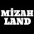 @mizah_land