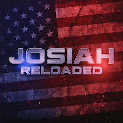 Justin Reloaded net worth