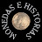 @monedasehistorias