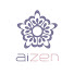IOxgj2ox-X4-channel-avatar-AIZEN | Японская косметика