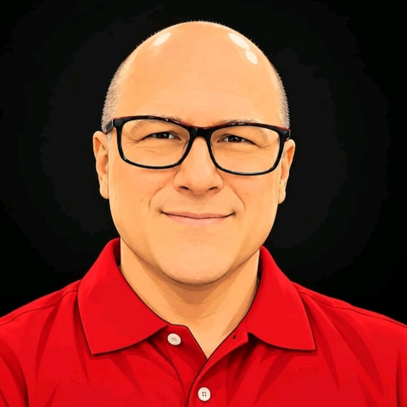 julioprofenet