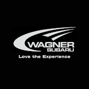 Wagner Subaru