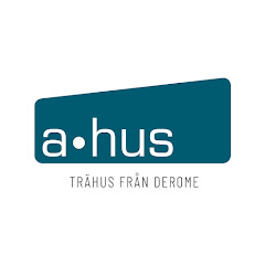 A-hus