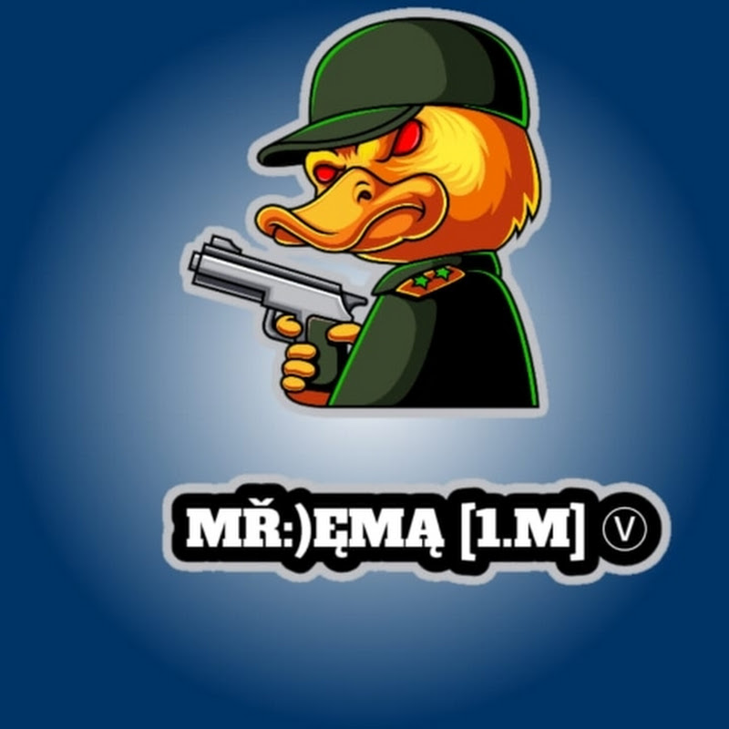 Mr.Ema1M
