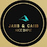 BJC0hx58V94-channel-avatar-JAIIB & CAIIB MADE SIMPLE