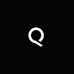 Quanta avatar