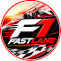 PeJjtOLcwlo-channel-avatar-F1 FastLane