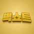 빅쇼트