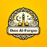 Eopbcw3oGcQ-channel-avatar-Ibnu Al-Furqan