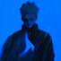 LKQEjHG6KoE-channel-avatar-PS360HD2