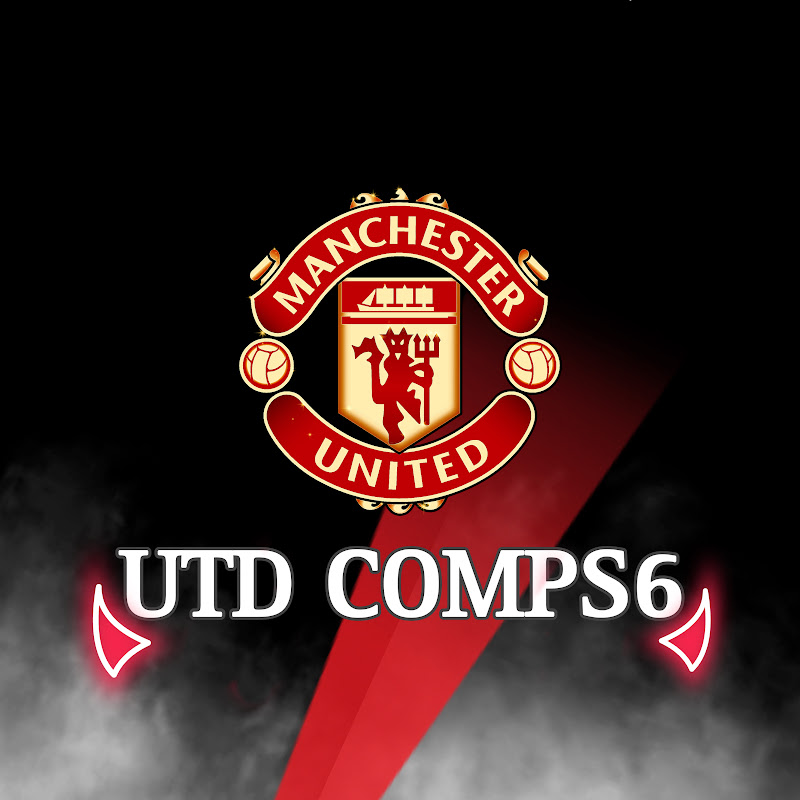 Utd Comps6