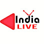 India Live  logo