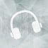 5gfIDSreaV0-channel-avatar-Only Music and History
