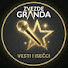 zRGtx72-__0-channel-avatar-Zvezde Granda - Vesti i Isečci