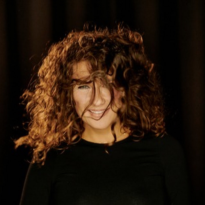 WIOLKA WALASZCZYK - kanał oficjalny