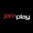 UUFiV3RJHPA-channel-avatar-JamPlay