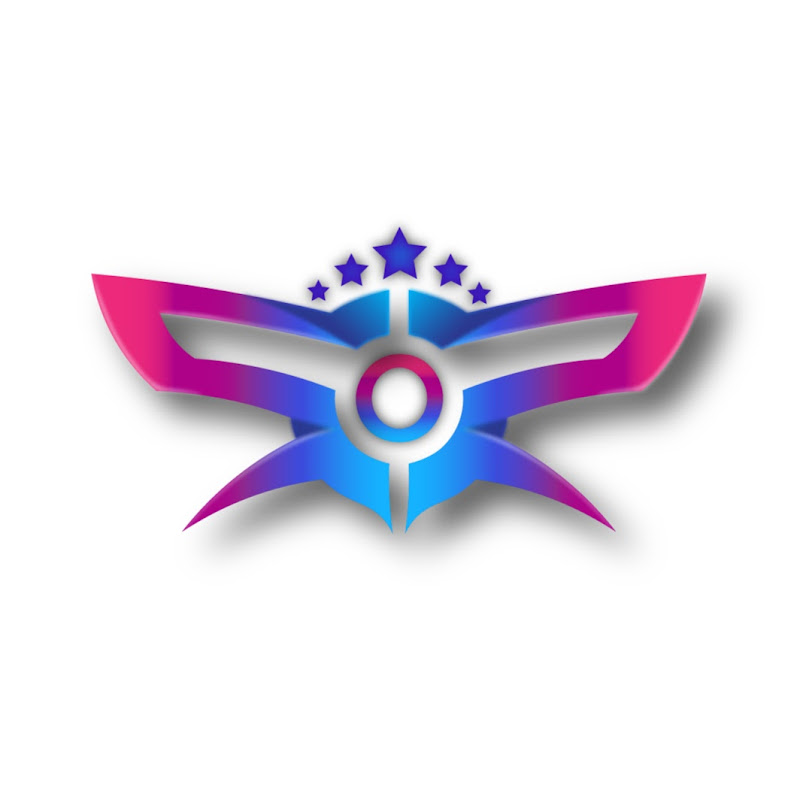 Softrate™