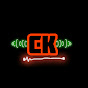 Crew Karachi logo