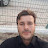 avatar of @nazirkhan-z4k