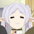 @Flared Avatar
