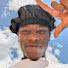 F1JkU69vfj4-channel-avatar-BOYKHOLO
