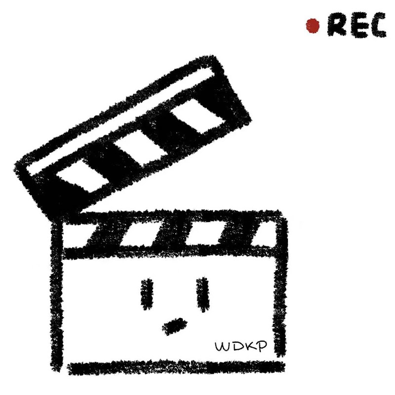 MissedFilmDetails