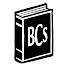 uRlsc08WF4U-channel-avatar-Book Care Studio