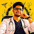 YkotLPI0ONA-channel-avatar-Sambhrant Dwivedi (GRMC)