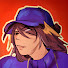 0BJ2P_q67yY-channel-avatar-Rachel